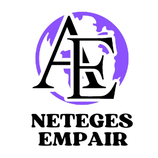 Neteges Empair